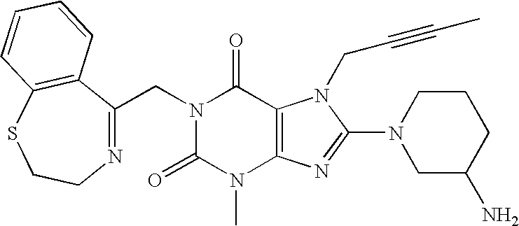 Figure US20040138214A1-20040715-C00078