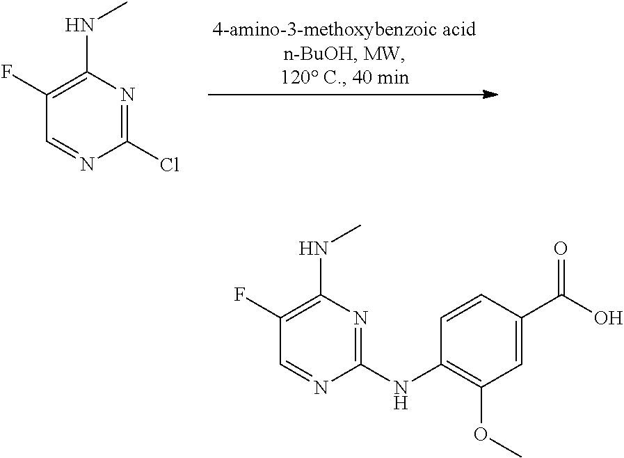 Figure US20130096102A1-20130418-C00047