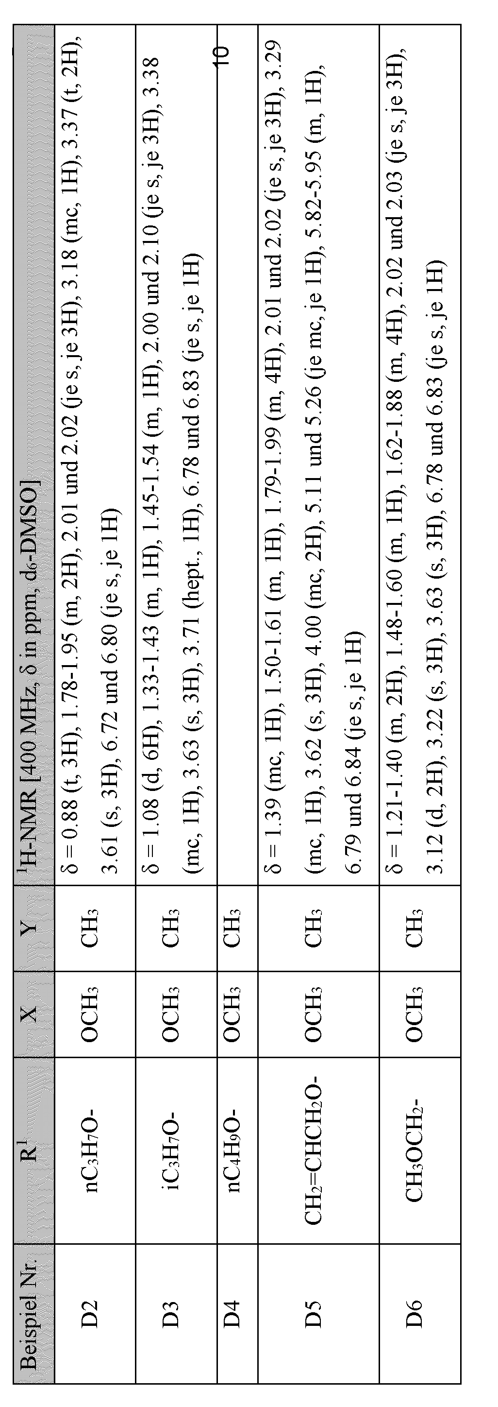 Figure imgf000048_0002