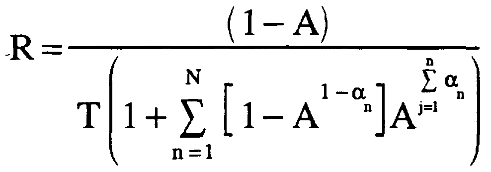 Figure imgf000013_0001