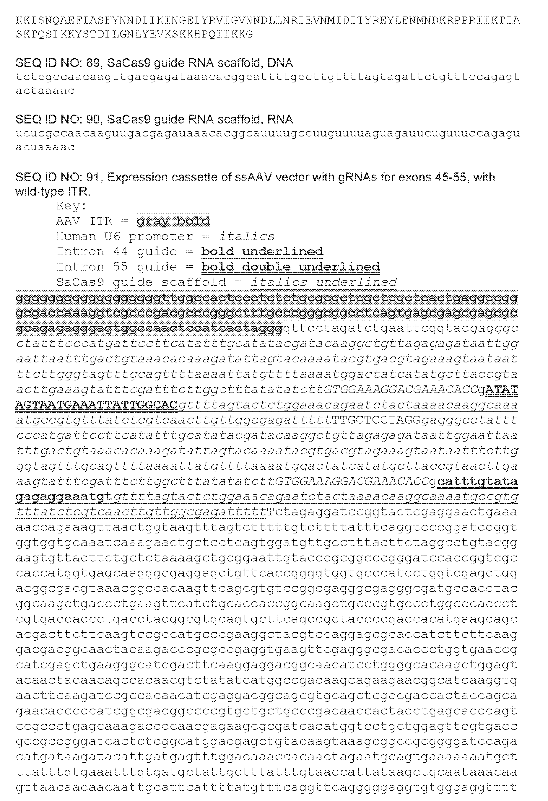 Figure imgf000146_0001