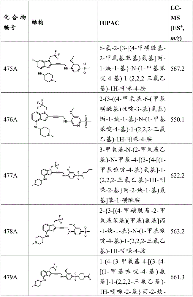 Figure BDA0003657543030007381
