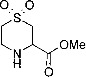 Figure S2006800418603D00452