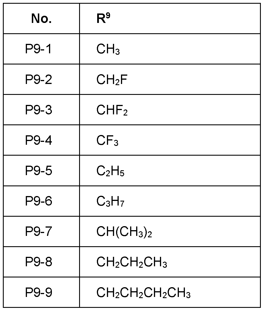 Figure imgf000021_0001
