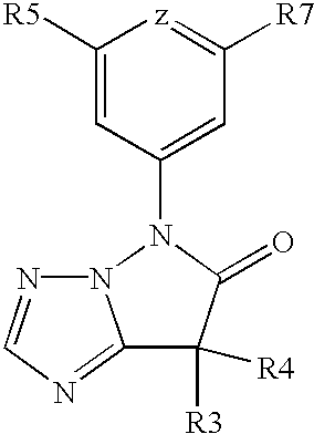 Figure US20030008848A1-20030109-C00107