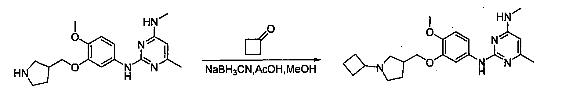 Figure 106112816-A0202-12-0546-631