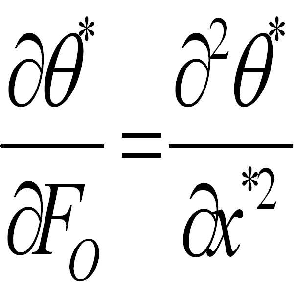 Figure 112007067980854-PAT00001