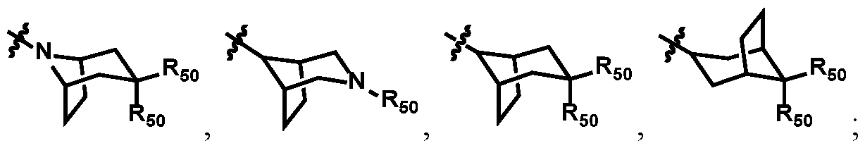 Figure imgf000011_0002