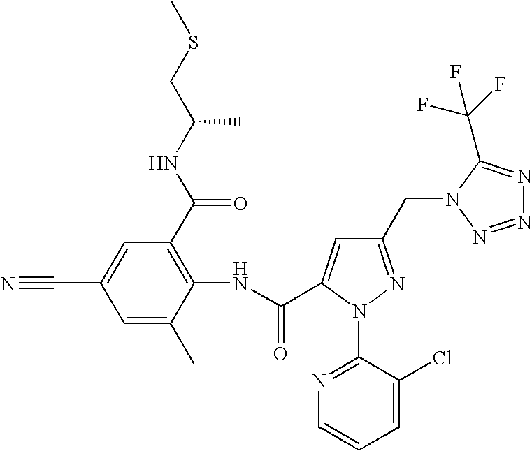 Figure US08324390-20121204-C00243