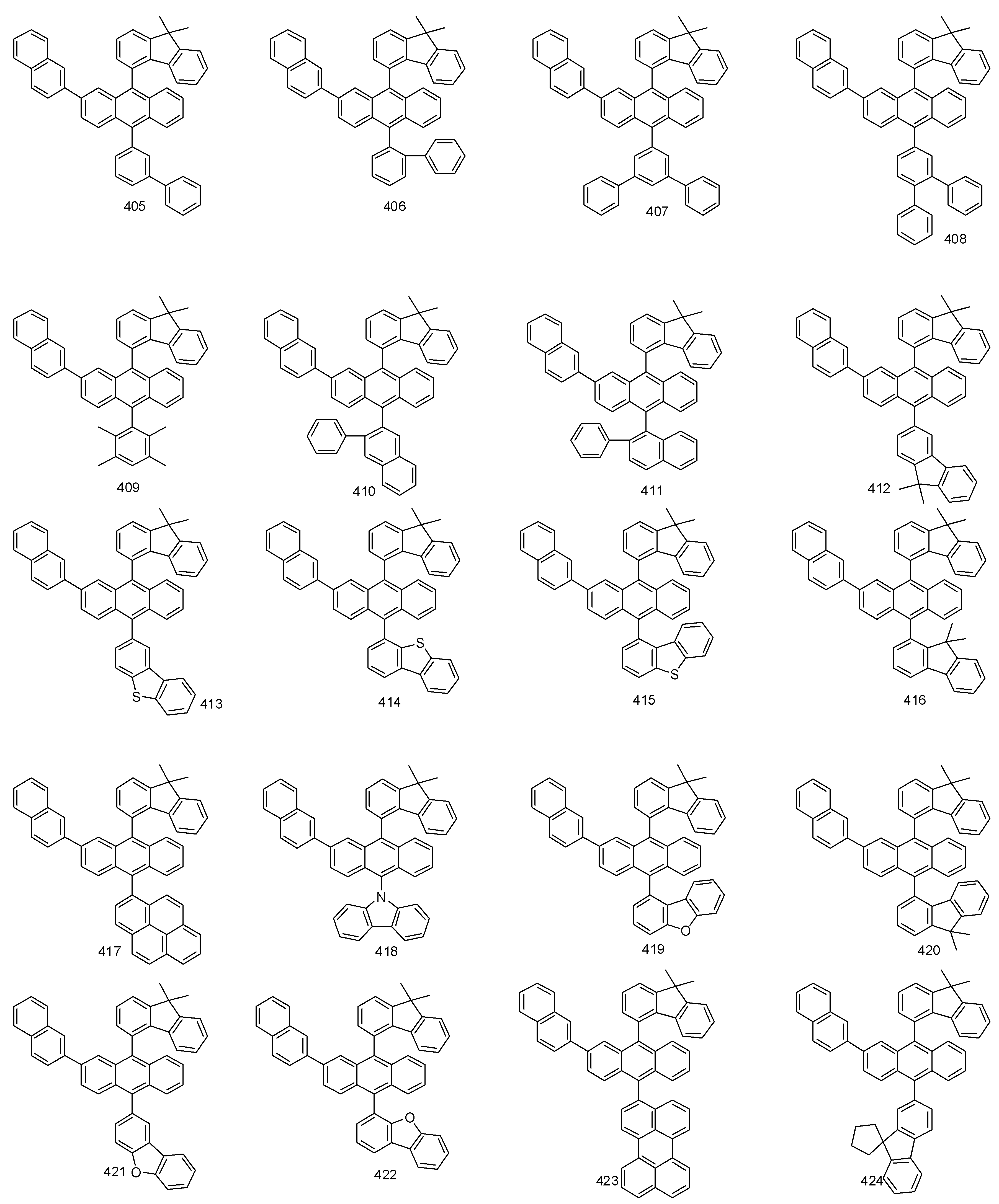 Figure 112008023933079-pat00036