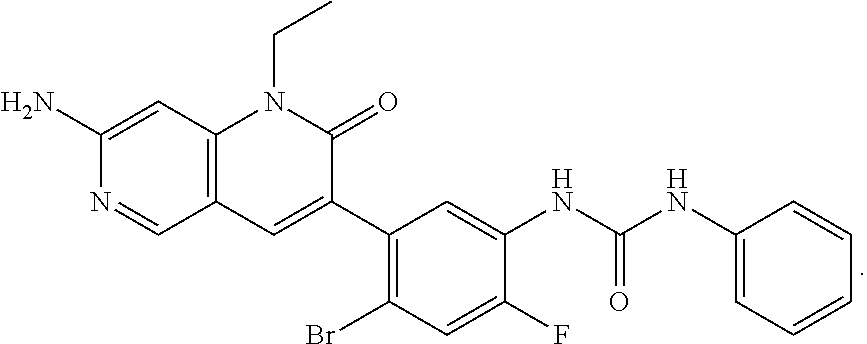 Figure US11813251-20231114-C00005