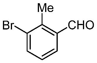 Figure imgf000071_0002