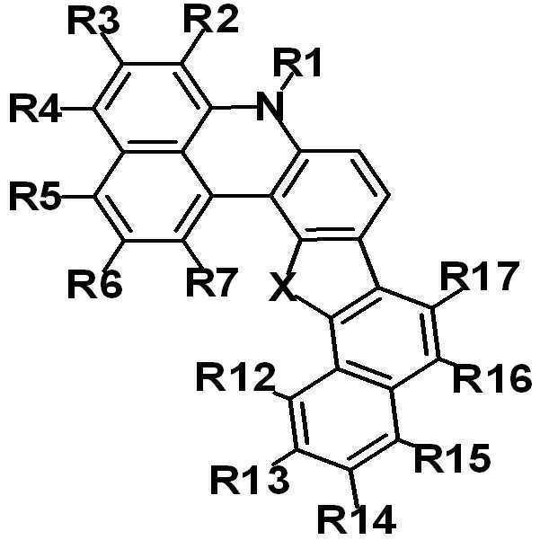 Figure 112018000352799-pat00227