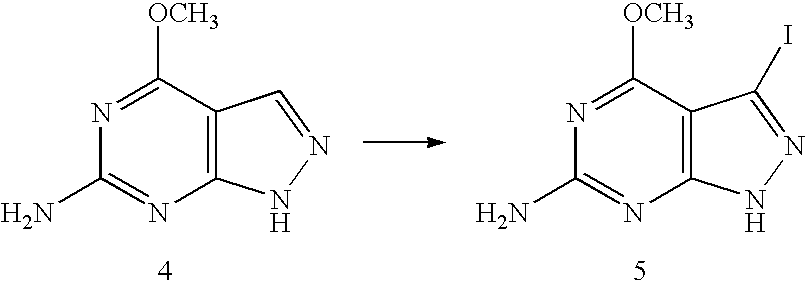 Figure US20060014943A1-20060119-C00021