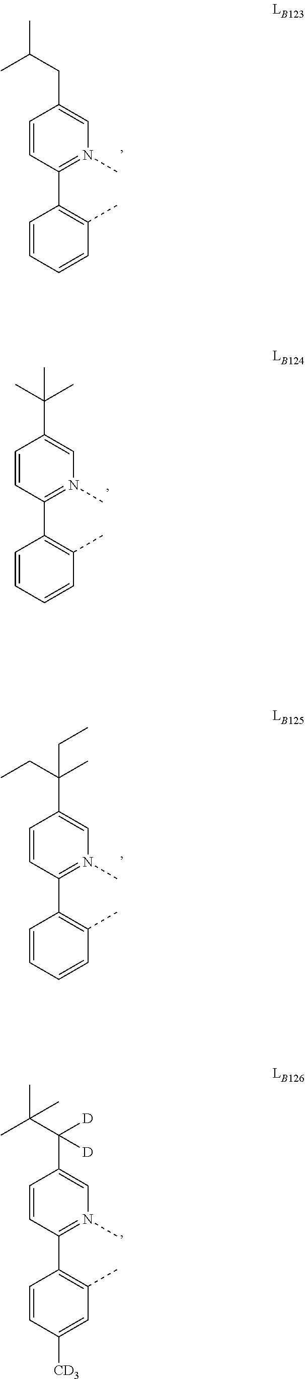 Figure US12279520-20250415-C00314