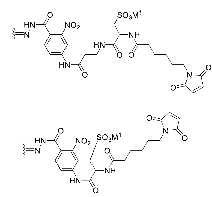 Figure 0007442821000106