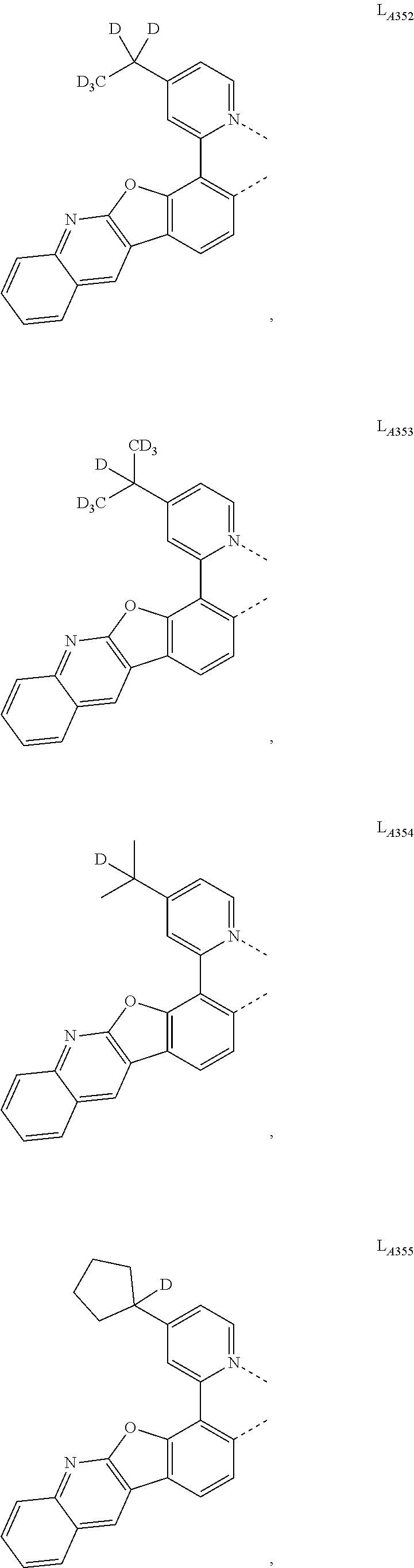Figure US12101999-20240924-C00142
