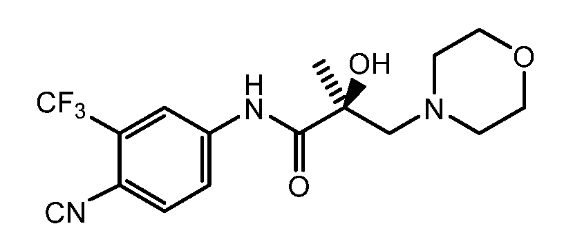 Figure imgf000143_0001