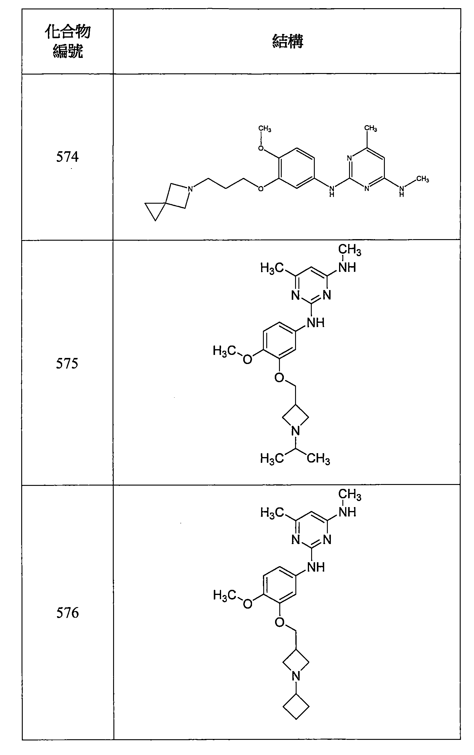 Figure 106112816-A0202-12-0182-774