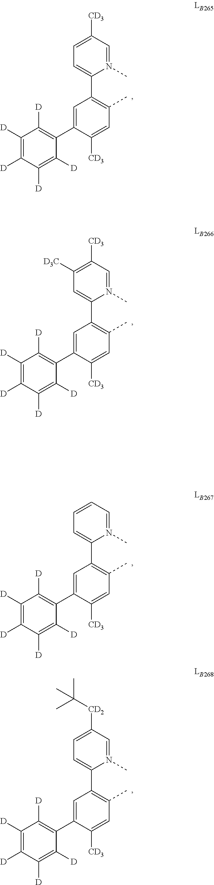 Figure US20220165967A1-20220526-C00054