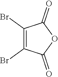 Figure US20150037360A1-20150205-C00010