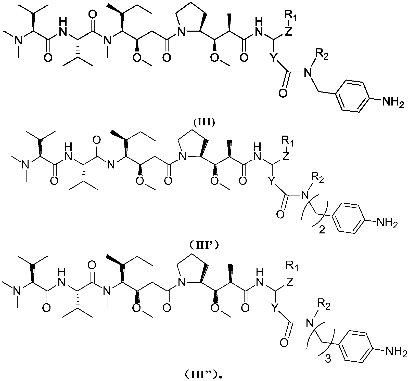 Figure PCTCN2018082809-appb-000030