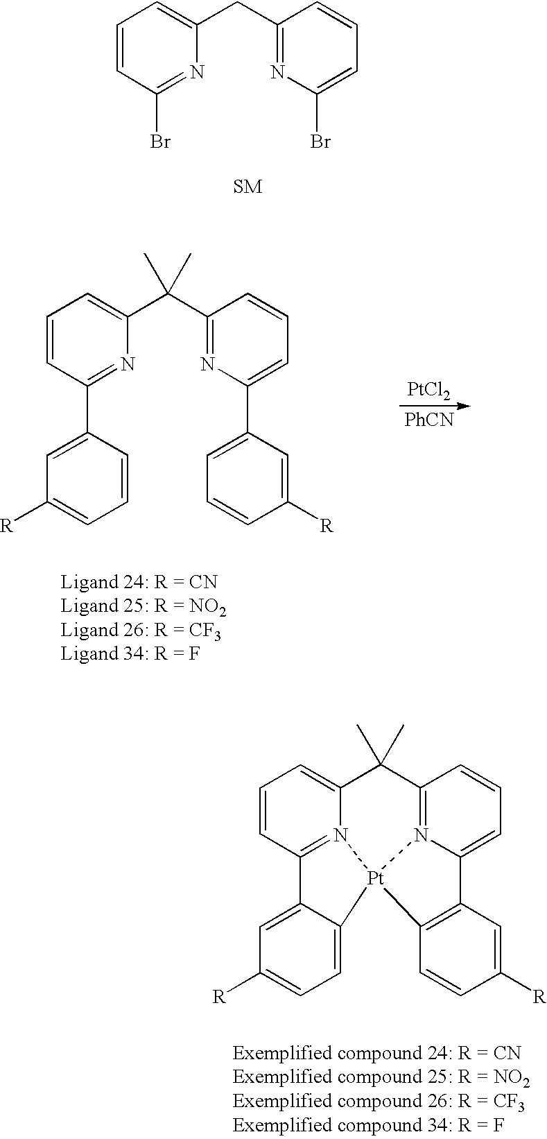 Figure US07732606-20100608-C00076