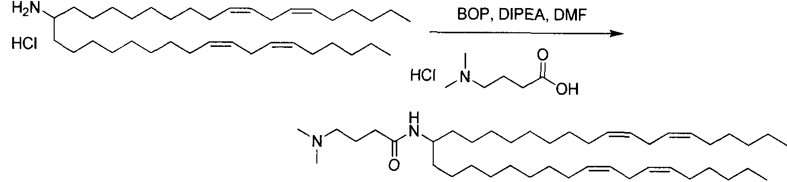 Figure imgf000179_0001