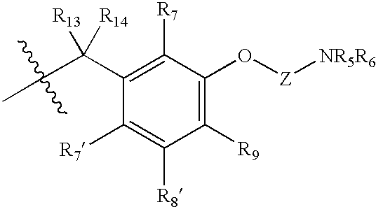 Figure US06451809-20020917-C00049