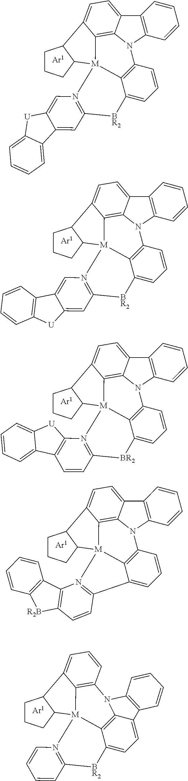 Figure US10995108-20210504-C00438