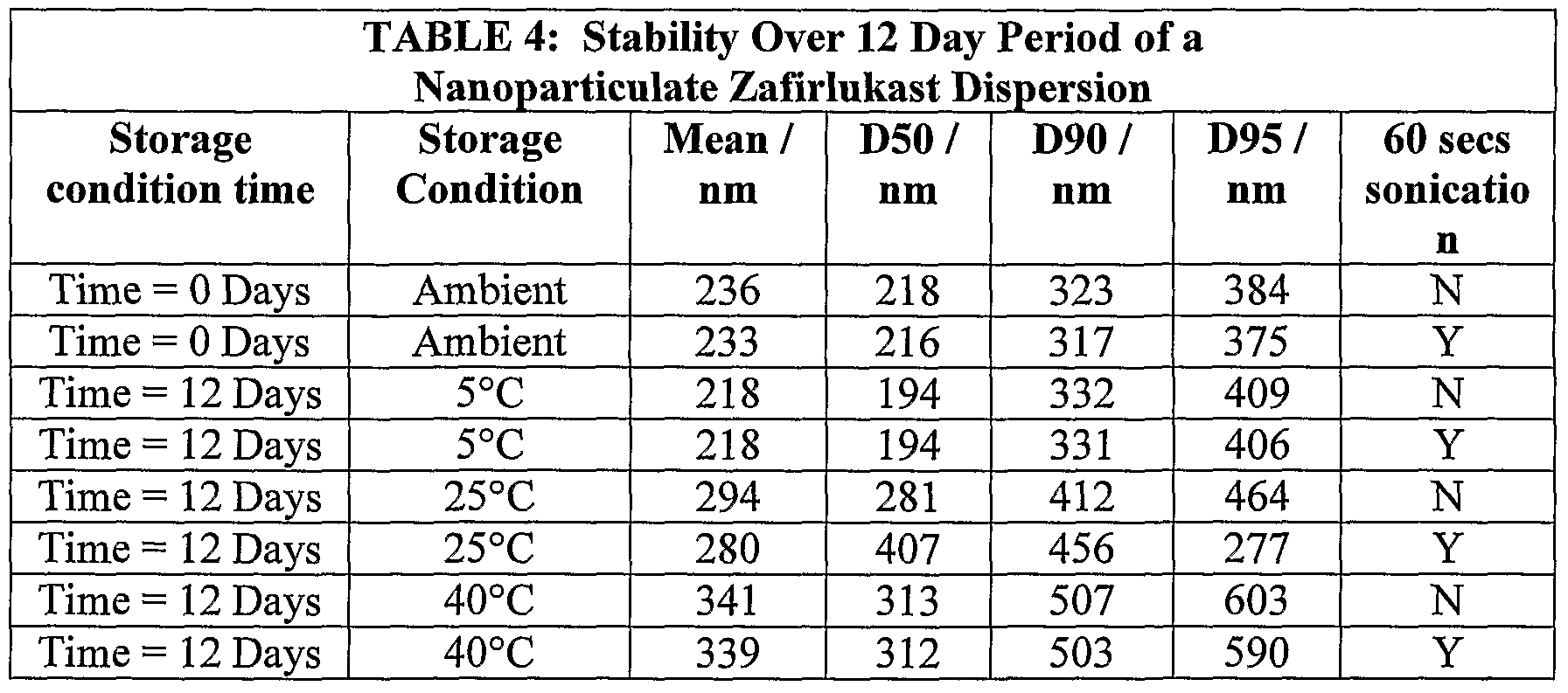 Figure imgf000058_0001