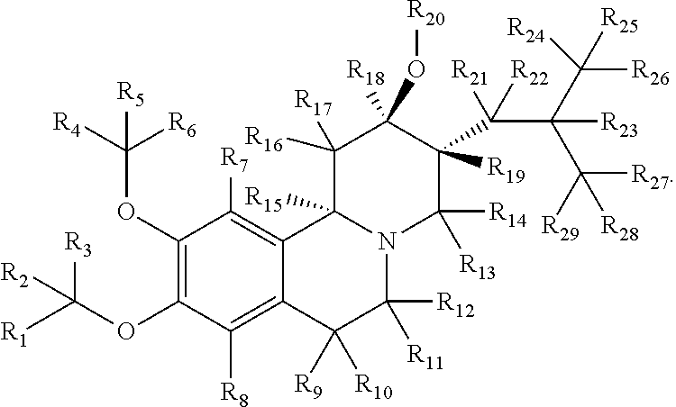 Figure US20200000794A1-20200102-C00010