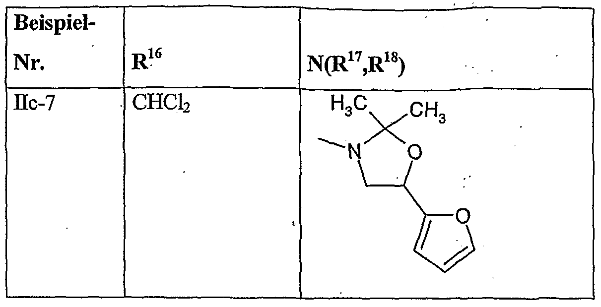 Figure imgf000052_0002