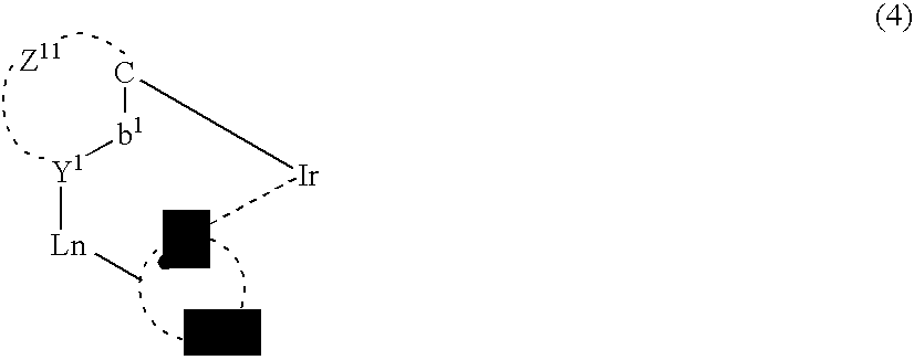 Figure US06821645-20041123-C00005