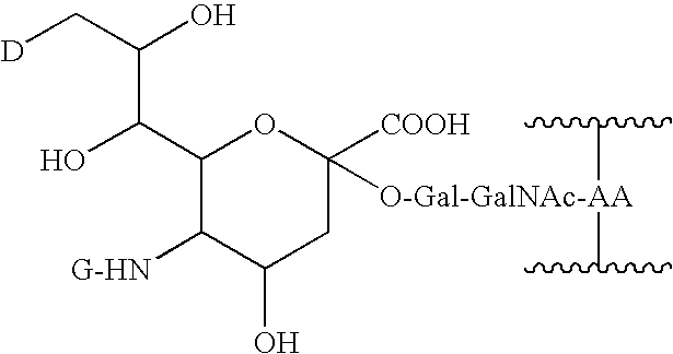 Figure US20070254836A1-20071101-C00075