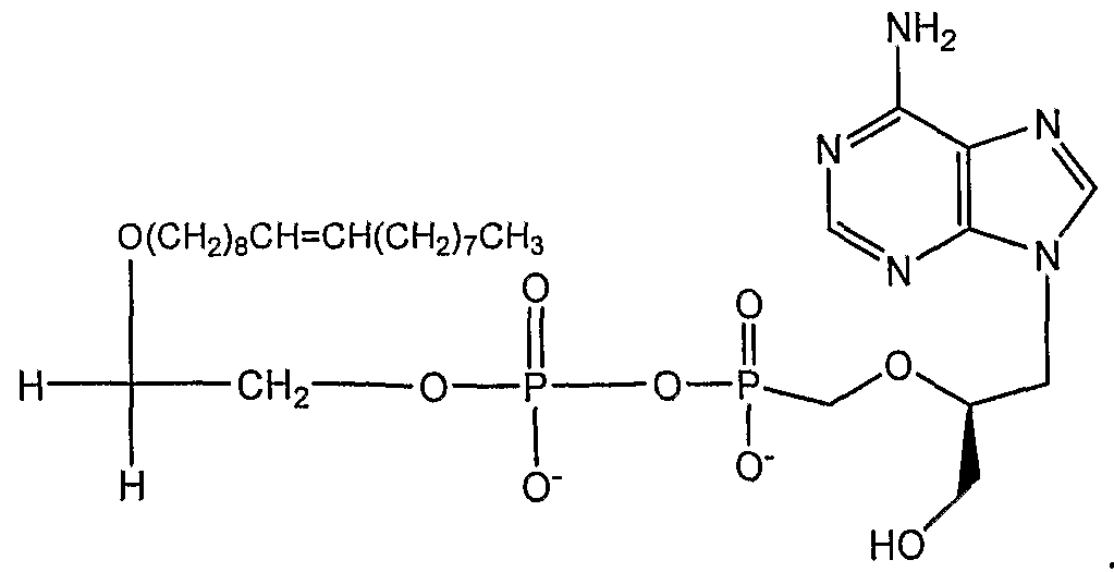 Figure imgf000037_0003