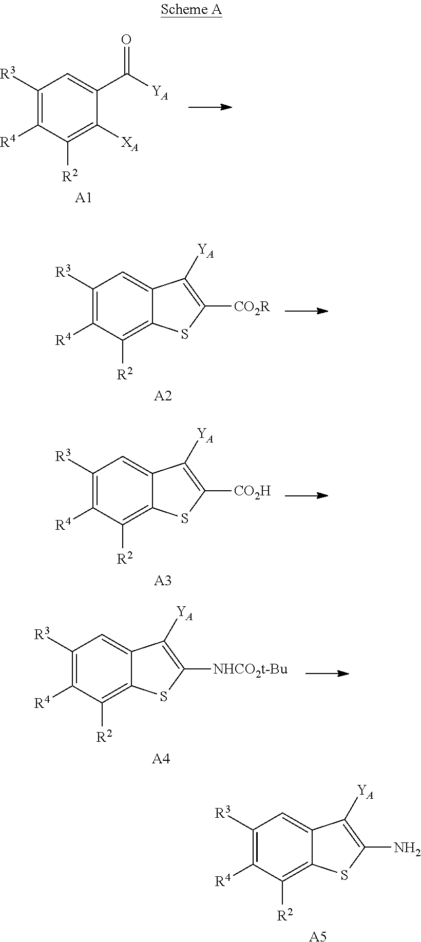 Figure US20140243329A1-20140828-C00009
