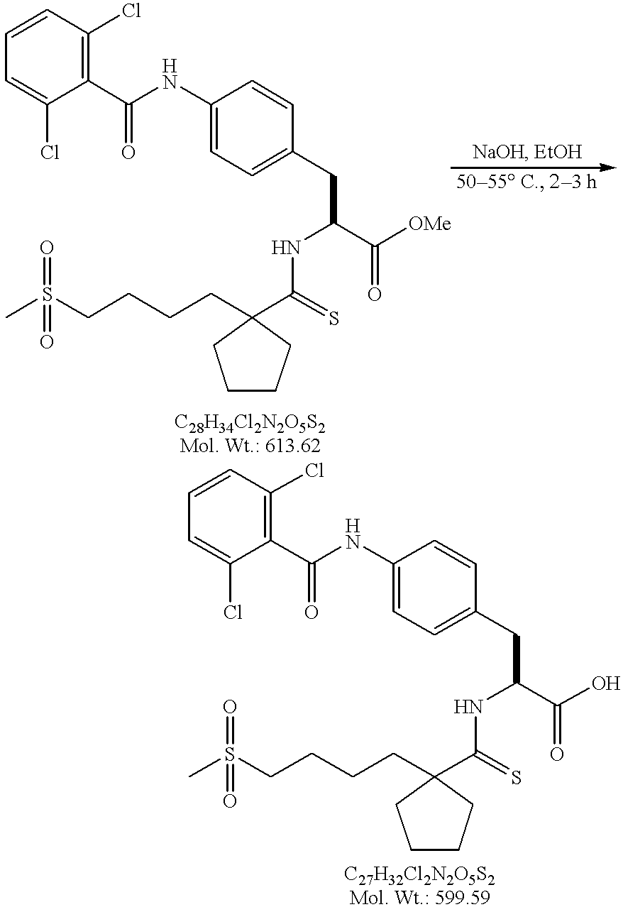 Figure US06479666-20021112-C00161