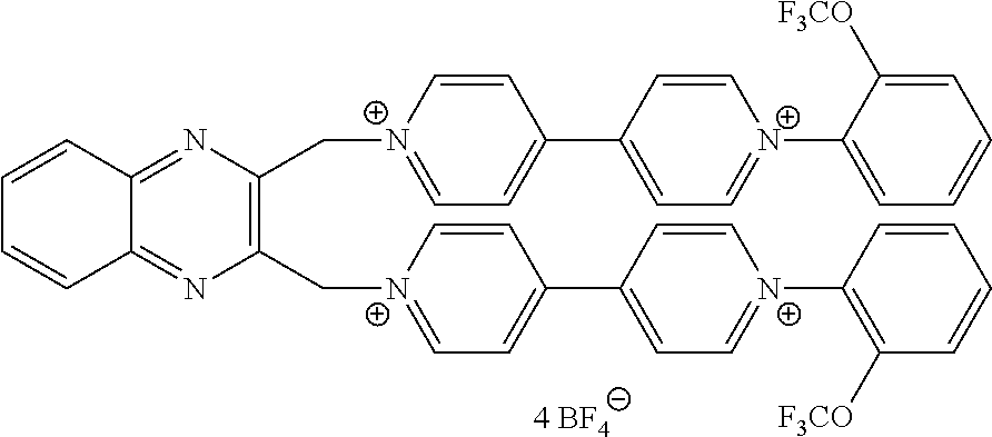 Figure US09785030-20171010-C00166