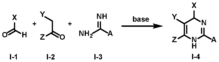 Figure imgf000039_0001