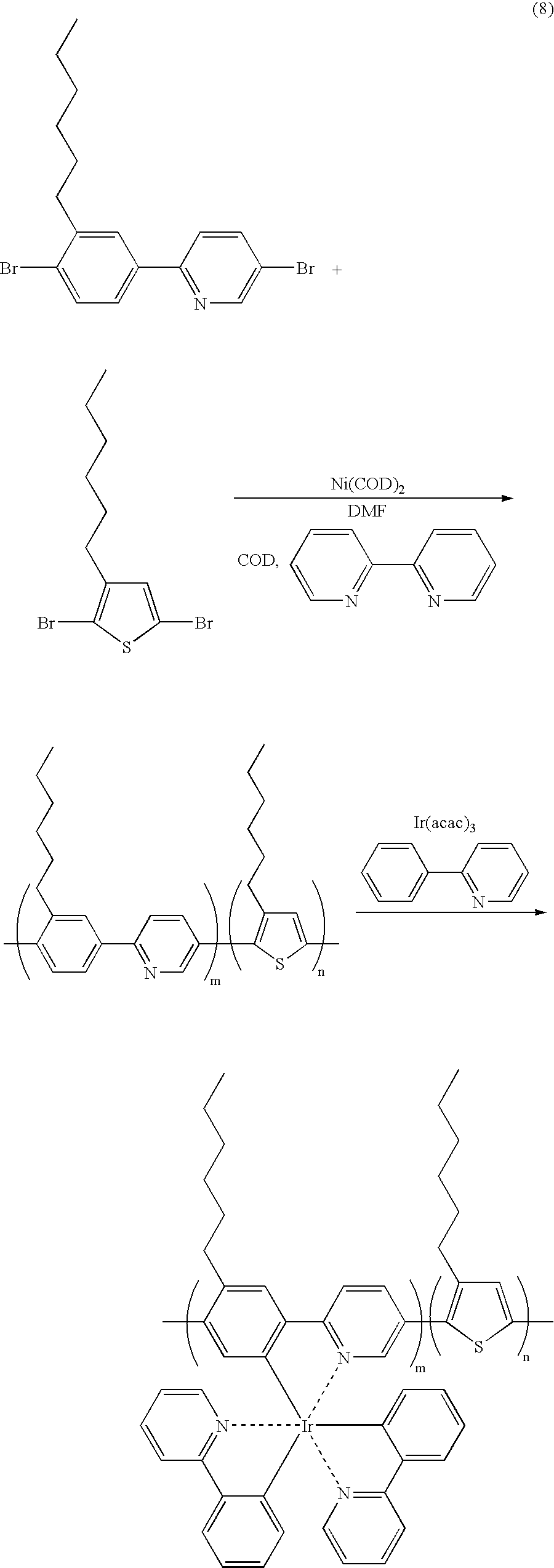 Figure US07250226-20070731-C00019