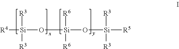 Figure US09663690-20170530-C00001