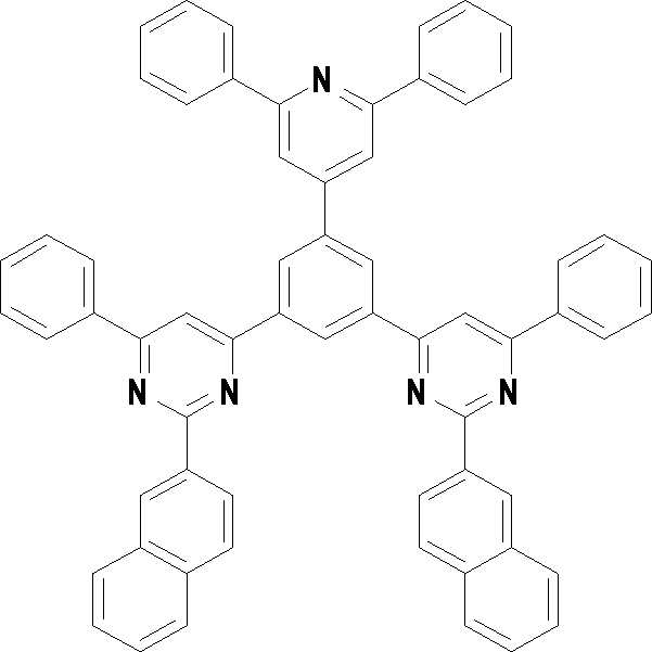 Figure 112009077845936-pat00008