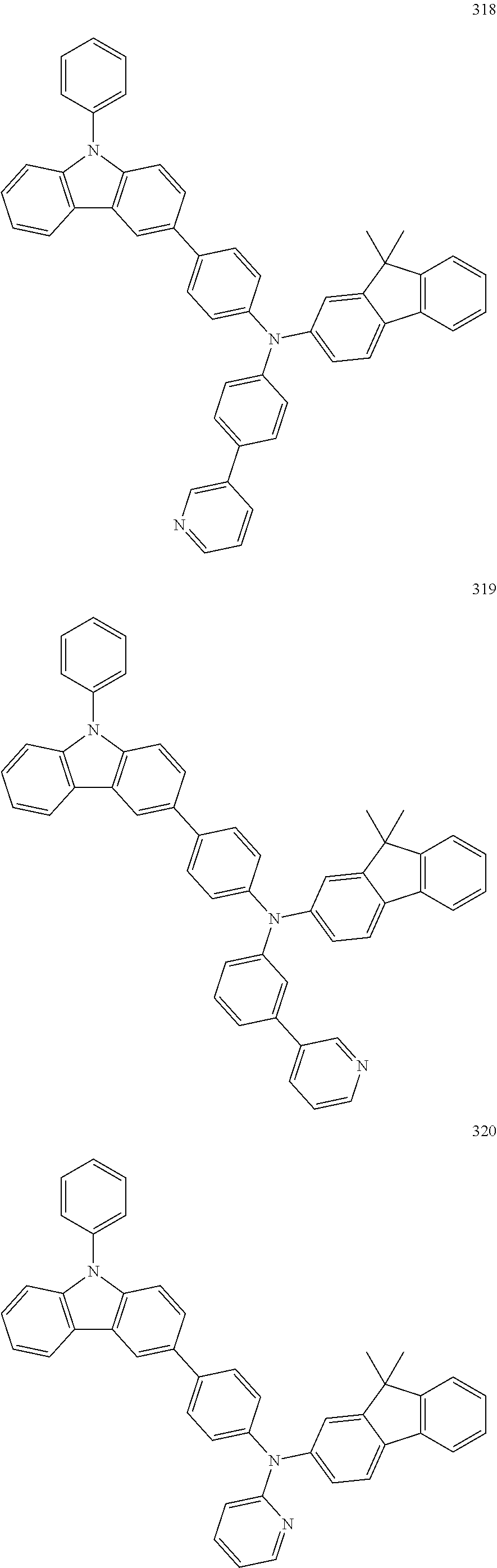 Figure US09871205-20180116-C00027