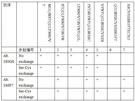 Figure RE-RE-DEST_PATH_IMAGE005