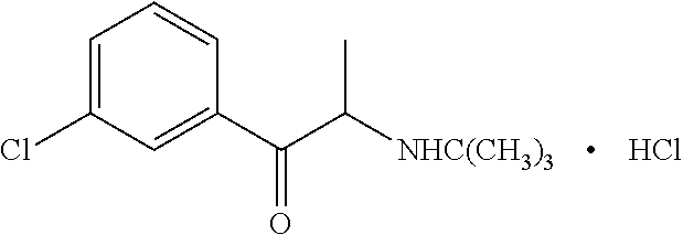 Figure US20240156751A1-20240516-C00002