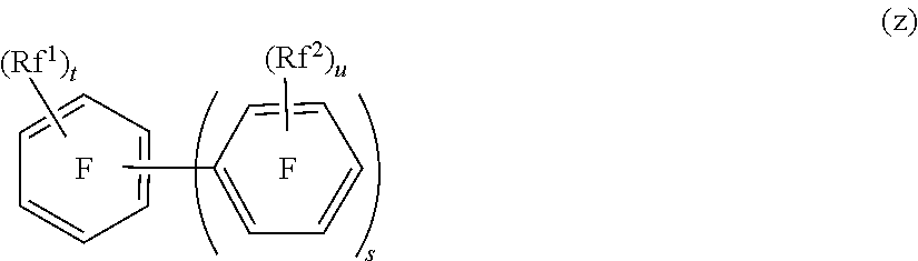 Figure US20110012438A1-20110120-C00017