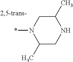 Figure US08309546-20121113-C00201