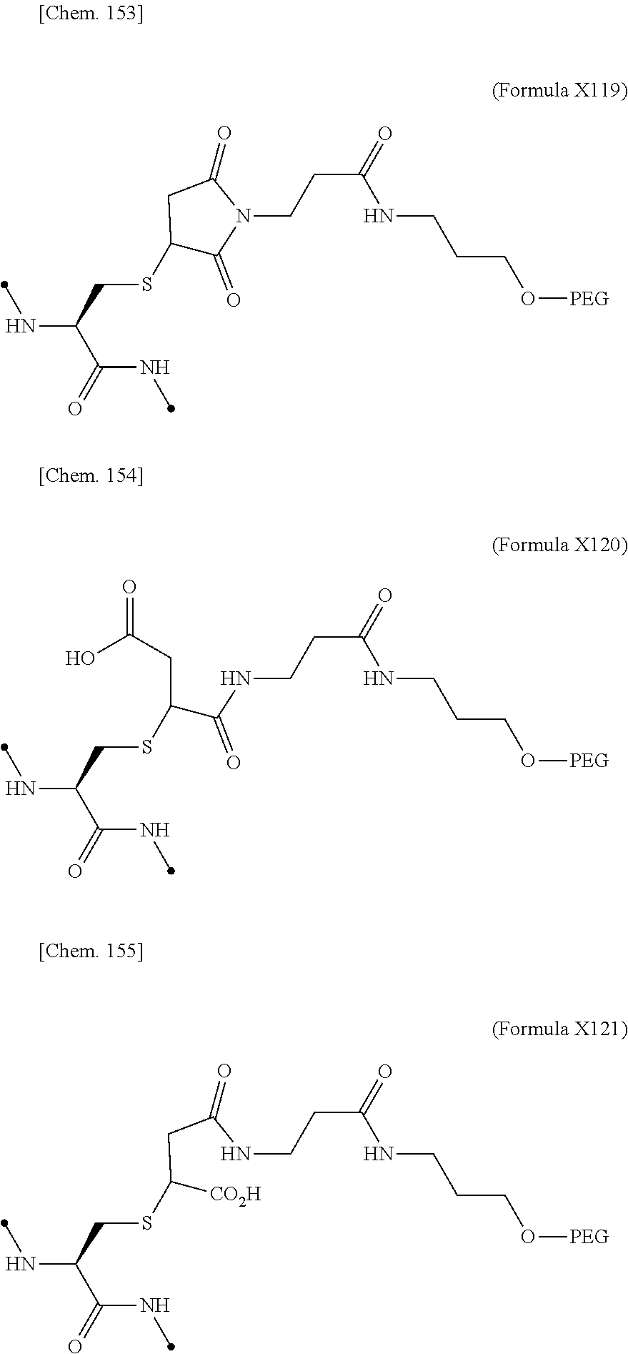 Figure US20210060169A1-20210304-C00076