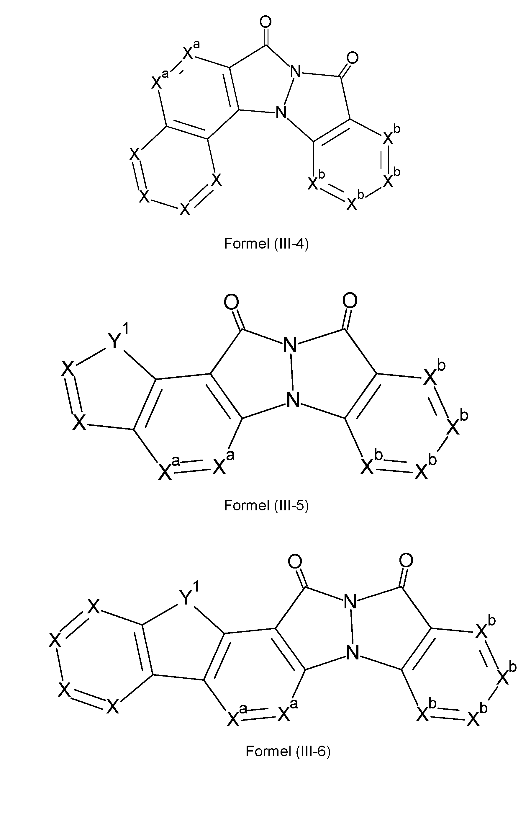 Figure imgf000029_0001